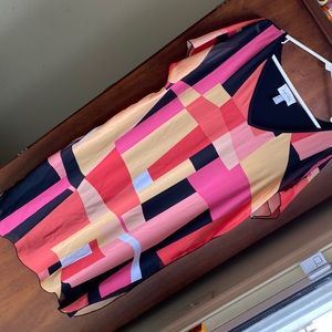 Joseph Ribkoff dress